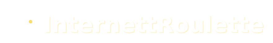 Internett Roulette